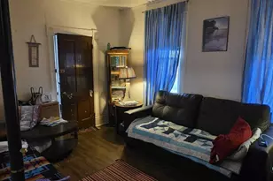 205 Klein St, Kaukauna, WI 54130 - Photo 5