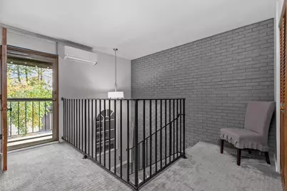 1809 Alcan Drive #5, Menasha, WI 54952 - Photo 17