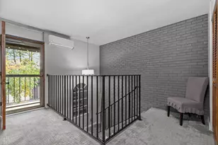 1809 Alcan Dr, Menasha, WI 54952 - Photo 17