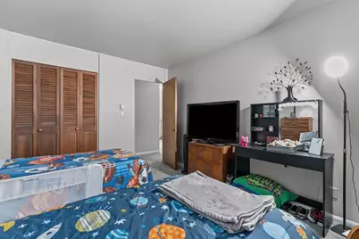 1809 Alcan Drive #5, Menasha, WI 54952 - Photo 21