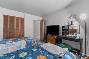 1809 Alcan Dr, Menasha, WI 54952 - Photo 21