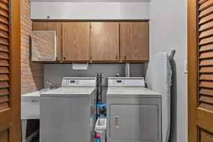 1809 Alcan Dr, Menasha, WI 54952 - Photo 27