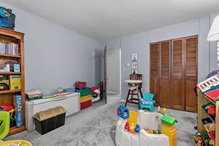 1809 Alcan Dr, Menasha, WI 54952 - Photo 23