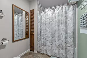 1809 Alcan Dr, Menasha, WI 54952 - Photo 25