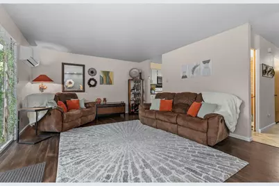 1809 Alcan Drive #5, Menasha, WI 54952 - Photo 5