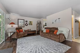 1809 Alcan Dr, Menasha, WI 54952 - Photo 5