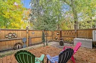 1809 Alcan Dr, Menasha, WI 54952 - Photo 31