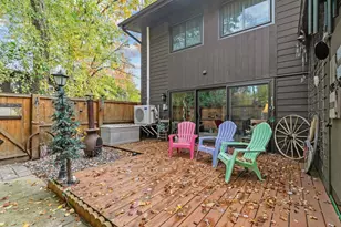 1809 Alcan Dr, Menasha, WI 54952 - Photo 33