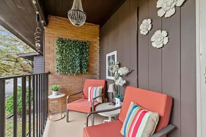 1809 Alcan Drive #5, Menasha, WI 54952 - Photo 29