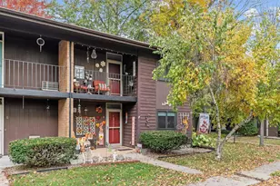 1809 Alcan Dr, Menasha, WI 54952 - Photo 39