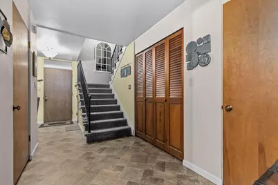 1809 Alcan Drive #5, Menasha, WI 54952 - Photo 15