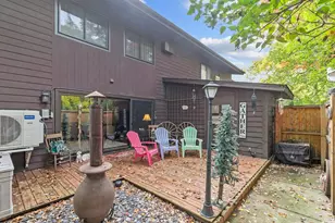 1809 Alcan Dr, Menasha, WI 54952 - Photo 35