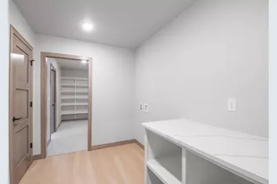 3275 Evening Star Drive, Green Bay, WI 54311 - Photo 15