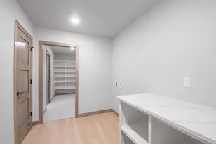 3275 Evening Star Dr, Green Bay, WI 54311 - Photo 15