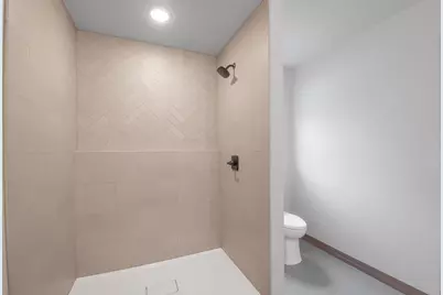 3275 Evening Star Drive, Green Bay, WI 54311 - Photo 23