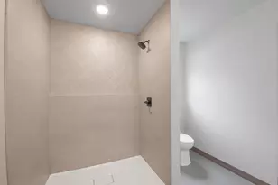 3275 Evening Star Dr, Green Bay, WI 54311 - Photo 23