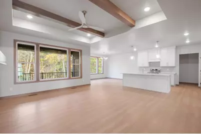 3275 Evening Star Drive, Green Bay, WI 54311 - Photo 3