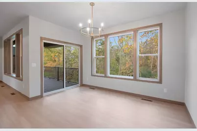 3275 Evening Star Drive, Green Bay, WI 54311 - Photo 11