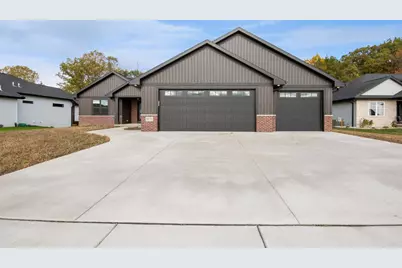 3275 Evening Star Drive, Green Bay, WI 54311 - Photo 41