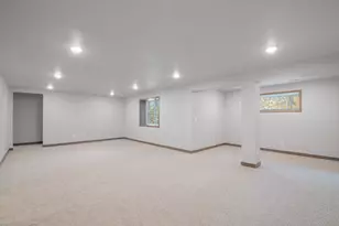 3275 Evening Star Dr, Green Bay, WI 54311 - Photo 35