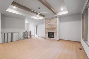 3275 Evening Star Dr, Green Bay, WI 54311 - Photo 13