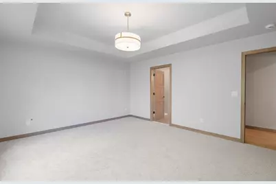 3275 Evening Star Drive, Green Bay, WI 54311 - Photo 27