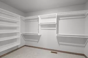 3275 Evening Star Dr, Green Bay, WI 54311 - Photo 21