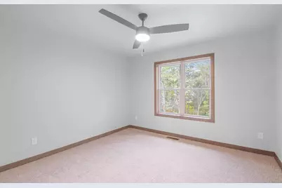 3275 Evening Star Drive, Green Bay, WI 54311 - Photo 31