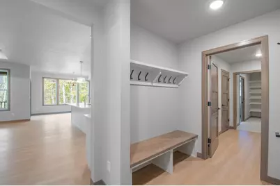 3275 Evening Star Drive, Green Bay, WI 54311 - Photo 17