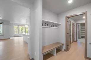 3275 Evening Star Dr, Green Bay, WI 54311 - Photo 17