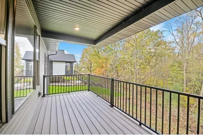 3275 Evening Star Drive, Green Bay, WI 54311 - Photo 33