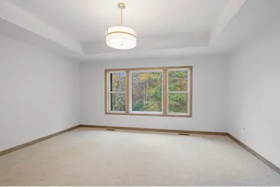 3275 Evening Star Drive, Green Bay, WI 54311 - Photo 25