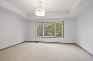 3275 Evening Star Dr, Green Bay, WI 54311 - Photo 25