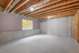 3275 Evening Star Dr, Green Bay, WI 54311 - Photo 39