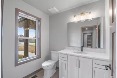 3275 Evening Star Drive, Green Bay, WI 54311 - Photo 19