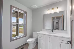 3275 Evening Star Dr, Green Bay, WI 54311 - Photo 19