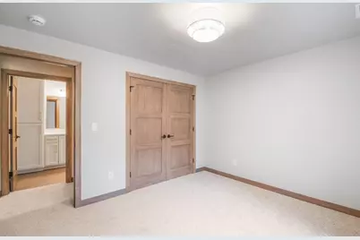 3275 Evening Star Drive, Green Bay, WI 54311 - Photo 37