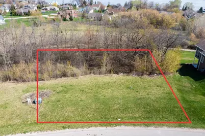 Stonegate Drive, Oshkosh, WI 54904 - Photo 3