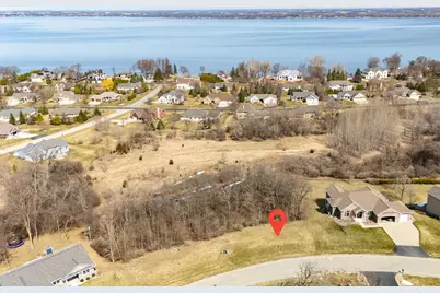 Stonegate Drive, Oshkosh, WI 54904 - Photo 5