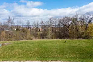 Stonegate Dr, Oshkosh, WI 54904 - Photo 1