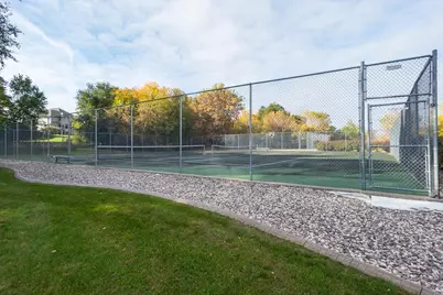 Stonegate Drive, Oshkosh, WI 54904 - Photo 7