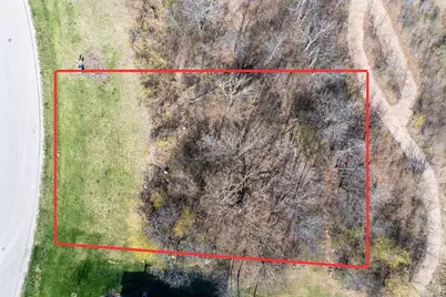 Stonegate Drive, Oshkosh, WI 54904 - Photo 5