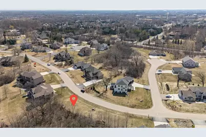 Stonegate Drive, Oshkosh, WI 54904 - Photo 9