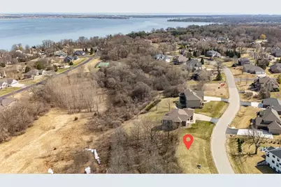 Stonegate Drive, Oshkosh, WI 54904 - Photo 7