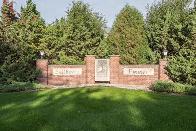 Stonegate Drive, Oshkosh, WI 54904 - Photo 9