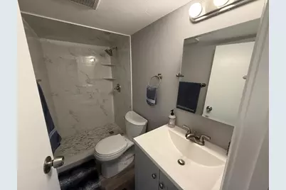 1620 E Randall Avenue, Appleton, WI 54911 - Photo 13