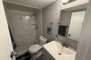 1620 E Randall Ave, Appleton, WI 54911 - Photo 13