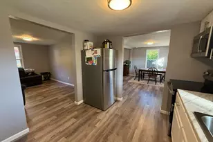 1620 E Randall Ave, Appleton, WI 54911 - Photo 5