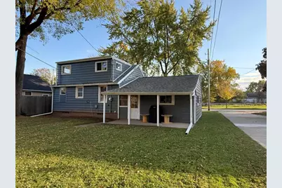 1620 E Randall Avenue, Appleton, WI 54911 - Photo 29