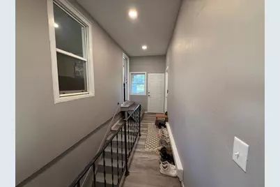 1620 E Randall Avenue, Appleton, WI 54911 - Photo 27